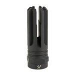 STRIKE VENOM FLASH HIDER 308 5/8X24 1 SI VENOM FH 308 762 1