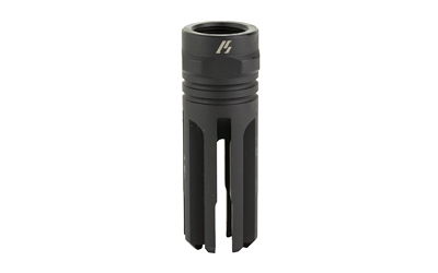 STRIKE VENOM FLASH HIDER 308 5/8X24 4 STRIKE VENOM FLASH HIDER 308 5/8X24 - Image 2