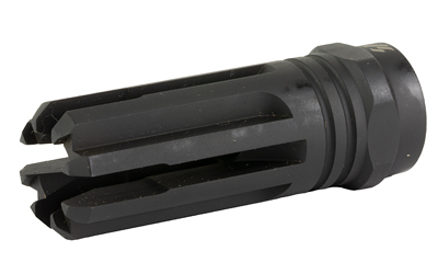 STRIKE VENOM FLASH HIDER 308 5/8X24 5 STRIKE VENOM FLASH HIDER 308 5/8X24 - Image 3