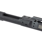 SOLGW BCG 5.56 PHOSPHATE BLK 1 SOLGW BCG556 1