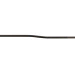 SOLGWCARBINEGASTUBE 1