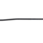 SOLGW PISTOL LENGTH GAS TUBE QPQ 1 SOLGWPISTOLGASTUBE 1
