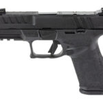 SPRGFLD ECHELON 4.0C COMP 9MM 18RD 2 SPEC9409B U COMP 1