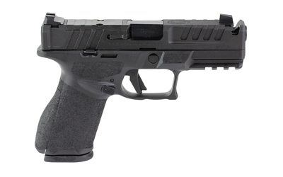 SPRGFLD ECHELON 4.0C COMP 9MM 18RD 4 SPRGFLD ECHELON 4.0C COMP 9MM 18RD - Image 2