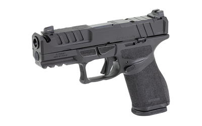 SPRGFLD ECHELON 4.0C COMP 9MM 18RD 5 SPRGFLD ECHELON 4.0C COMP 9MM 18RD - Image 3