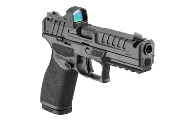 SPGFLD ECHELON 4.5F COMP 9MM 10RD GP 6 SPGFLD ECHELON 4.5F COMP 9MM 10RD GP - Image 4