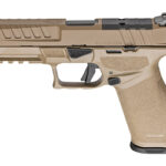 SPRGFLD ECHELON 4.5F 9MM 15RD FDE 2 SPEC9459F U 15 1