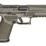 SPRGFLD ECHELON 4.5F 9MM 10RD ODG 1 SPEC9459GLC U 1