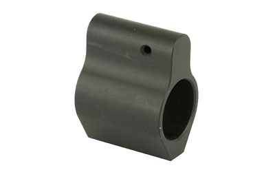SPIKE'S MICRO GAS BLOCK .625 W/SCRWS 4 SPIKE'S MICRO GAS BLOCK .625 W/SCRWS - Image 2