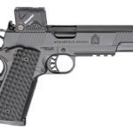 SPPC9125LRCOA 1