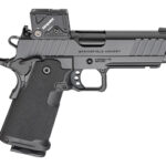 SPPH9117COA 1