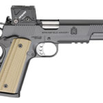 SPGFLD OPERATOR 45ACP 5" COA 8RD 1 SPPO9230COA 1