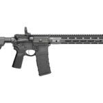 SPGFLD ST VIC V2 B5 556 16" 30RD BLK 1 SPSTV916556B V2 B5 1