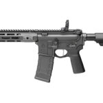 SPGFLD ST VIC PSTL 300BLK SBA3 9.6" 2 SPSTV995300B V2 SBA3 1