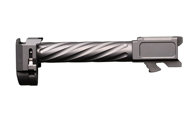 SHDW MR/XR-P BLK BBL COMP KIT 4.2" 4 SHDW MR/XR-P BLK BBL COMP KIT 4.2" - Image 2