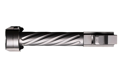 SHDW MR/XR-P BLK BBL COMP KIT 4.2" 5 SHDW MR/XR-P BLK BBL COMP KIT 4.2" - Image 3