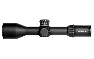 Cart 2 STEINER T6XI 3-18X56MM SCR2 FFP