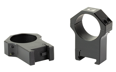 STEINER H SERIES LTWT RING 30MM HI 4 STEINER H SERIES LTWT RING 30MM HI - Image 2