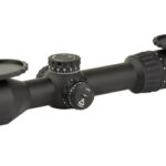 STEINER H6XI 2-12X42MM BLK 2 ST8680 1