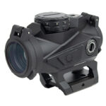 STEINER T1XI RED DOT 2MOA BLK 1 ST8800 1