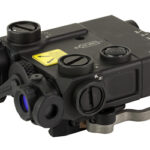 STEINER DBAL A3 IR DUAL AIMING LASER 1 ST9008 1