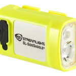 STRMLGHT SL-SIDESADDLE USB HRD HT YW 1 STL61631 1