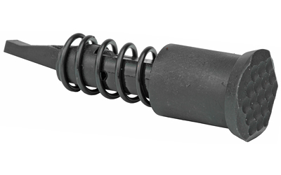 SANTAN AR15 ULTRA GRIP FORWARD ASST 4 SANTAN AR15 ULTRA GRIP FORWARD ASST - Image 2