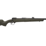 SAV 110 HOG HNTR 308WIN 20" BL SYN 2 SV57019 1