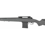 SAV 110 TACTICAL 6MM ARC 18" 8RD 1 SV57770 1