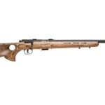 SV96250 1