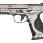 S&W M&P M2.0 METAL OR 9MM 4.25" 17RD 1 SW13194 1