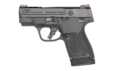 S&W PC SHIELD 9MM 3.1" 13RD EDC KIT 3 S&W PC SHIELD 9MM 3.1" 13RD EDC KIT