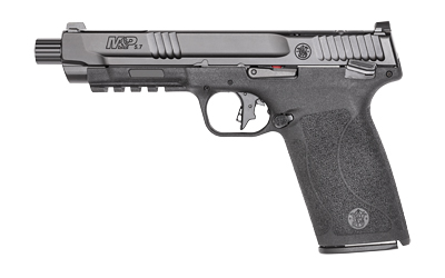 S&W M&P 5.7X28 OR TB TS 22RD BLK 3 S&W M&P 5.7X28 OR TB TS 22RD BLK