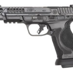S&W M&P9 M2.0 CMPTR HD OR 9MM 17R TS 2 SW14069 1