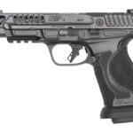 S&W M&P9 M2.0 CMPTR HD OR 9MM 10RD 2 SW14070 1