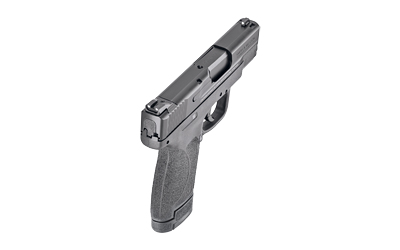 S&W SHLD M2.0 45ACP 3.3" 7RD TS BLK 5 S&W SHLD M2.0 45ACP 3.3" 7RD TS BLK - Image 3