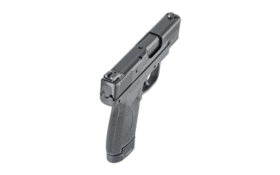 S&W SHLD M2.0 45ACP 3.3" 7RD NMS BLK 5 S&W SHLD M2.0 45ACP 3.3" 7RD NMS BLK - Image 3