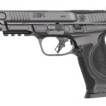 S&W M&P9 M2.0 MTL HD OR 9MM 17RD BLK 1 SW14670 1
