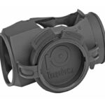 TANGO DWN IO T2 COVER BLK 1 TDIO 004BLK 1
