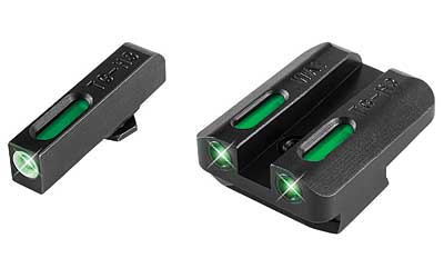 TRUGLO BRITE-SITE TFX TRI/FO WAL PPQ 3 TRUGLO BRITE-SITE TFX TRI/FO WAL PPQ