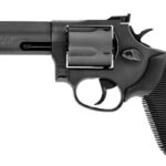 TAURUS TRACKER 44MAG 4" 5RD BL AS 2 TI2 440041TKR 1