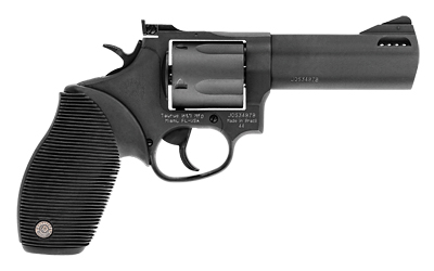 TAURUS TRACKER 44MAG 4" 5RD BL AS 4 TAURUS TRACKER 44MAG 4" 5RD BL AS - Image 2