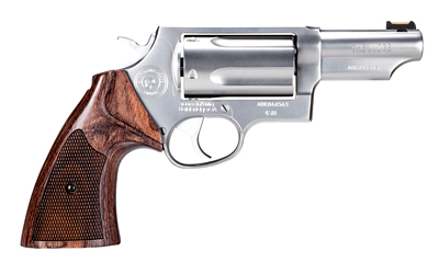 TAURUS JDG EXEC 45C/410 3" 5RD STS 4 TAURUS JDG EXEC 45C/410 3" 5RD STS - Image 2