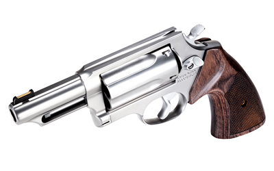 TAURUS JDG EXEC 45C/410 3" 5RD STS 5 TAURUS JDG EXEC 45C/410 3" 5RD STS - Image 3