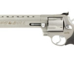 TI2 454089M 1