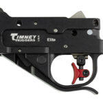 TIMNEY RUGER 10/22 CALVIN ELITE RD 2 TIM1022CE 1