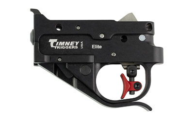TIMNEY RUGER 10/22 CALVIN ELITE RD 3 TIMNEY RUGER 10/22 CALVIN ELITE RD