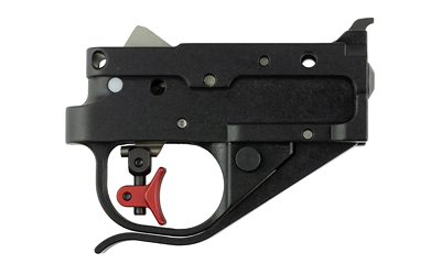 TIMNEY RUGER 10/22 CALVIN ELITE RD 4 TIMNEY RUGER 10/22 CALVIN ELITE RD - Image 2