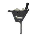 TIMNEY TRIG STR FITS CZ 457 RIMFIRE 1 TIMCZ457 ST 1