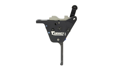 TIMNEY TRIG STR FITS CZ 457 RIMFIRE 3 TIMNEY TRIG STR FITS CZ 457 RIMFIRE